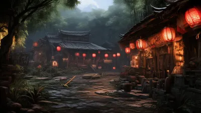必领！2025年9月5日崩坏：星穹铁道礼包码福利