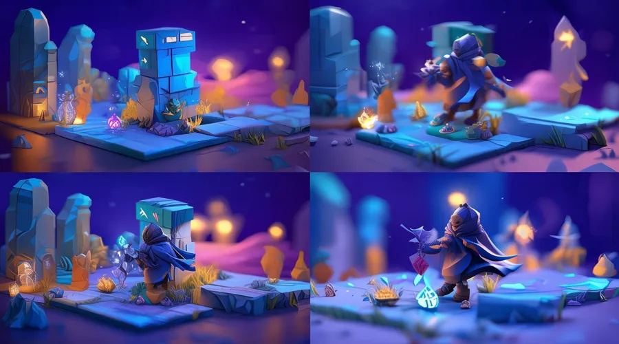 崩坏：星穹铁道兑换码横幅图片1
